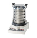 Sigterystemaskine Fritsch Analysette 3 PRO