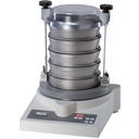 Sigterystemaskine Fritsch Analysette 3 SPARTAN