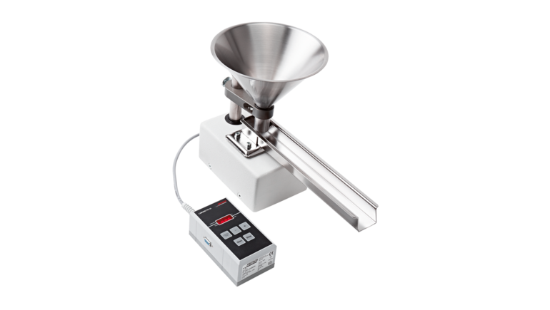 [2363122] Laborette 24 feeder med U-formet udløb