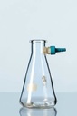[1170412] Sugekolbe med plaststuds, 250 ml