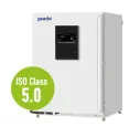 CO2 inkubator, PHCbi MCO-173, 50°C, 165 liter