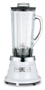 Blender, Waring® 800 EG, med glas beholder