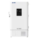 Skabsfryser PHCbi MDF-DU703VHE, SMART, -86/-40°C, 729L