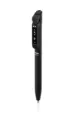 Elektronic pipette, IKA PEN 0,5 - 10 µl