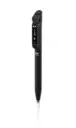 Elektronic pipette, IKA PEN 10 - 200 µl
