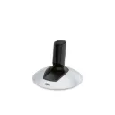 [4723327] Stand, PEN.Stand til IKA PEN elektronisk pipette