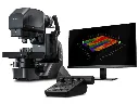 Digitalmikroskop til materialevidenskab, Evident DSX2000