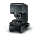 Mikroskop til overfladeanalyse, Evident LEXT OLS 5500, hybrid 3D optisk profilometer