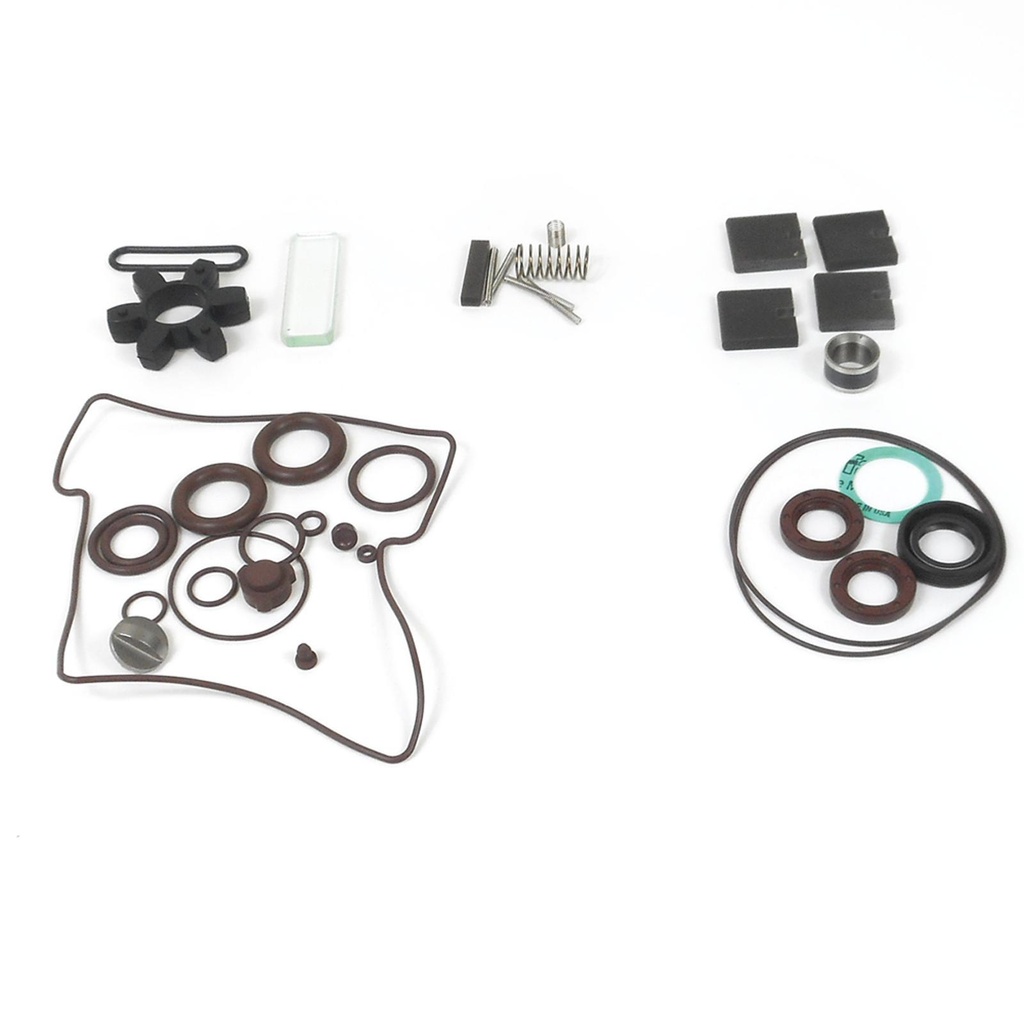 Service kit for CRVpro 4/6/8/16/24/30