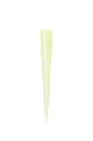 [6524059] Pipettespids, LLG Eco 2.0, PP, 1-200 µL, 53 mm, gul, pose, 1000 stk