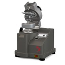 Rotor speedmølle, Fritsch, Pulverisette 14, 24000 rpm