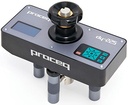 Aftræksapparat automatisk Proceq DY216, 16 kN