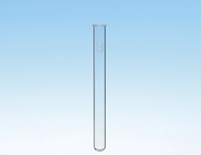 Reagensglas, DURAN, Ø16 x 130 mm