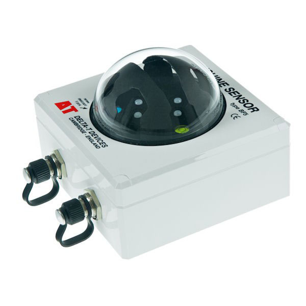 [2373022] Sollys-sensor, BF5 (sunshine sensor)