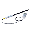 Jordfugtighedssensor PR2, længde 40 cm