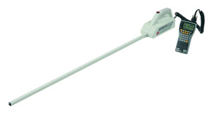 [2373040] SunScan standard-system SS1-STD3