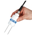 WET150 Multiparameter jord sensor
