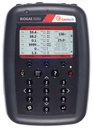 Biogas 5000 analysator