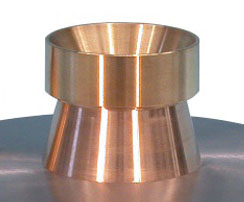 Form til faldbord E085-05