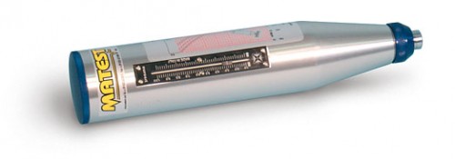 [2375992] Matest betonhammer 0,735 Nm C381