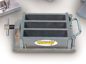 [2376148] Prismeform HV 200, 40,1x40x160 mm, E102