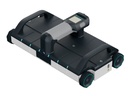 Dæklagsmåler, GPR radar, Proceq GP8100