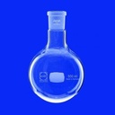[1173025] Rundkolbe med NS29/32, DURAN, 250 ml