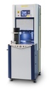 Gyratory Compactor - EN spec,  B041M EN standard