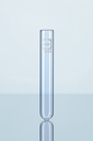 [1175064] Centrifugeglas, DURAN, rund bund, Ø34x100mm, 50 ml
