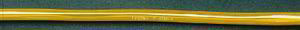 [2406401-25] Tygon fuel & lubricant slange L/S25, 15 m