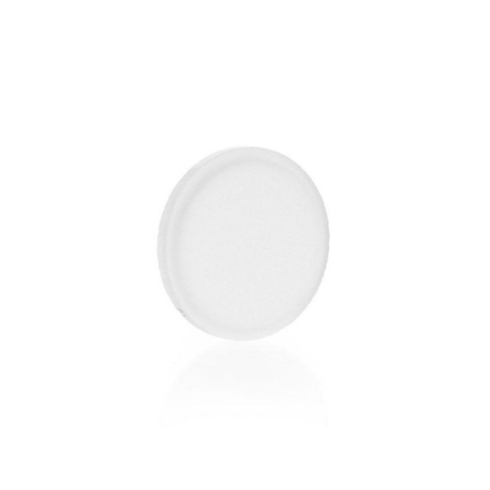 [1175166] Filterplade i sintret glas, DURAN, Ø50 mm, por. 2, 40-100 µm