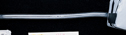 Tygonslange E-3603, 9,6 x 16,0 mm, 15,2m