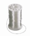 [2406419-05] Tygonslange, mikro, 1,27 x 2,29 mm, 46 meter