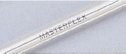[2406460-30] Tygonslange, 1,14 x 3,07 mm, 30,5 meter