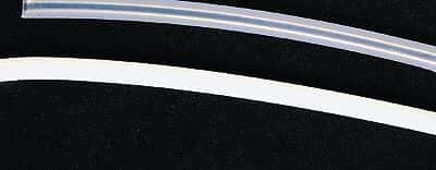 [2406605-31] PTFE-slange, 4,0x6,4 mm, 7,6 mtr.