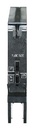 [2407519-70] Slangekassette, stor