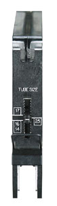 [2407519-75] Slangekassette, stor, 6 - 8 ruller