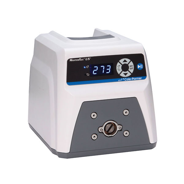 [2407528-20] Masterflex L/S Analog Variable-Speed, 3-300 o/min.