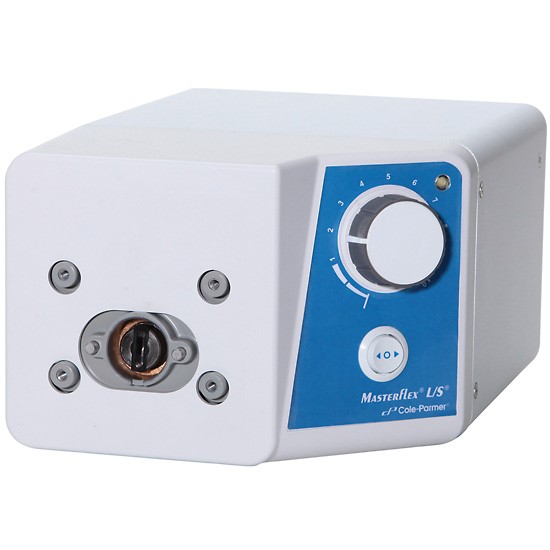 [2407555-05] Masterflex L/S Economy, drev, 20 - 600 o/min.