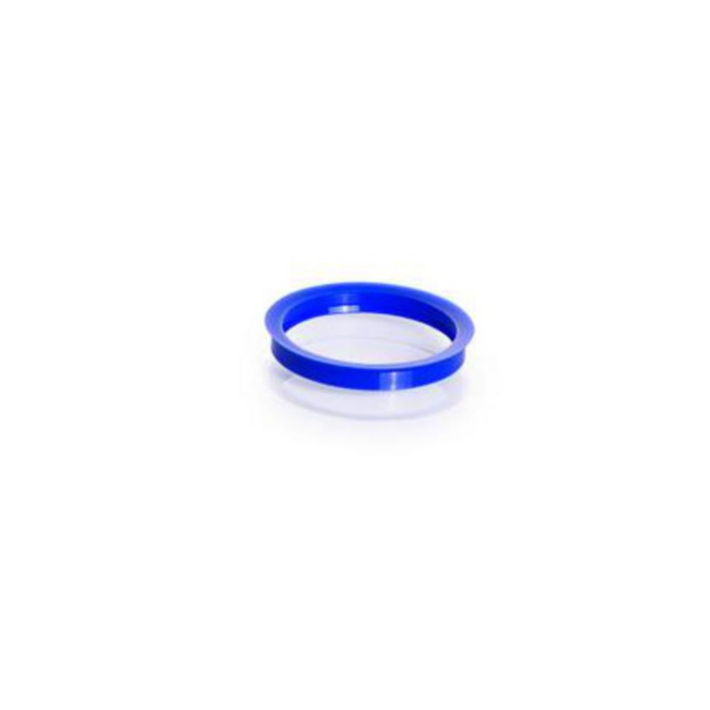 [1175528] Blå hældering til BlueCap-flaske, GL32
