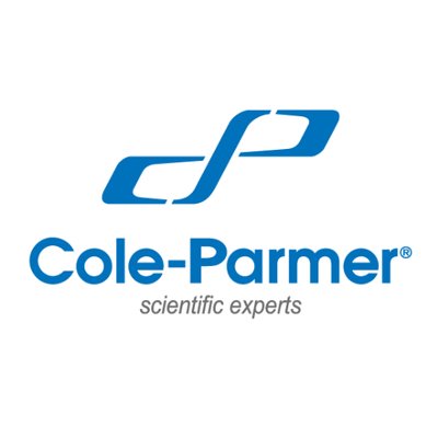 [2445505-88] Male luer-adapter til 1/4-18 gevind, nylon, 25/pk