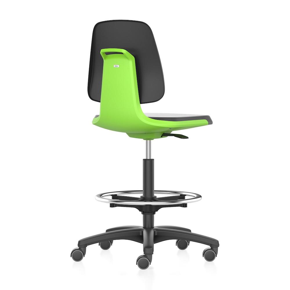 Møbler