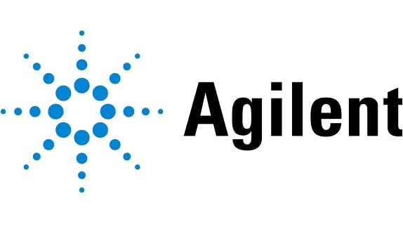 Producent - Agilent