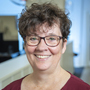 Kristine Povelsen