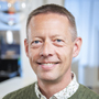 Carsten Andersen
