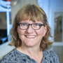 Janni B. Nielsen