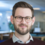 Kristoffer Laugesen