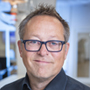 Mikkel Holm